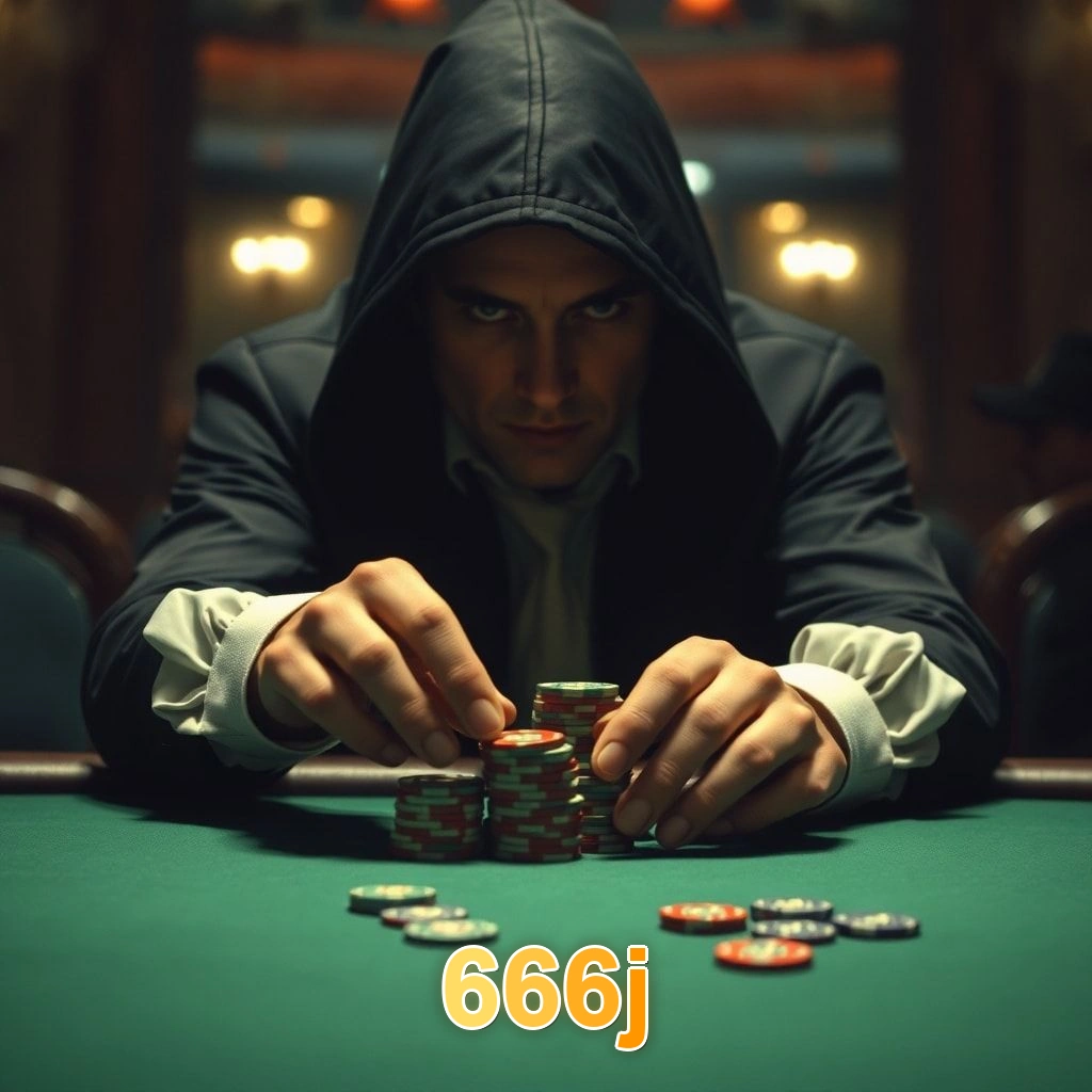6 vantagens exclusivas do programa VIP da 666j