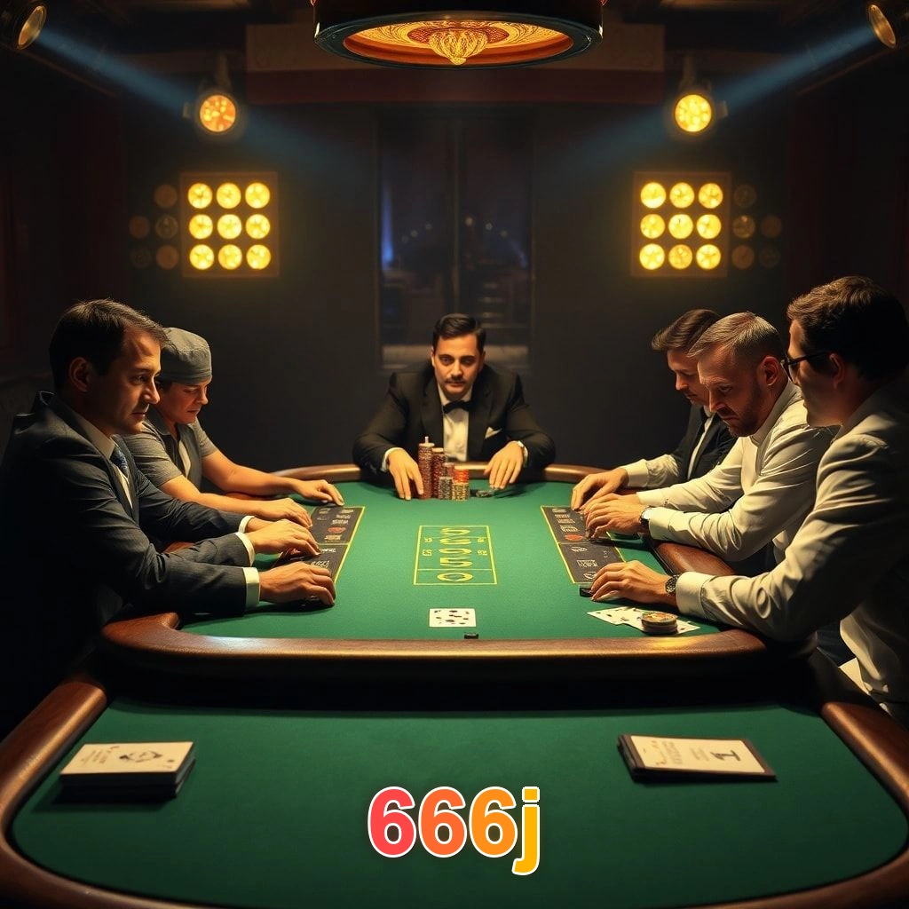 Masuk 666j