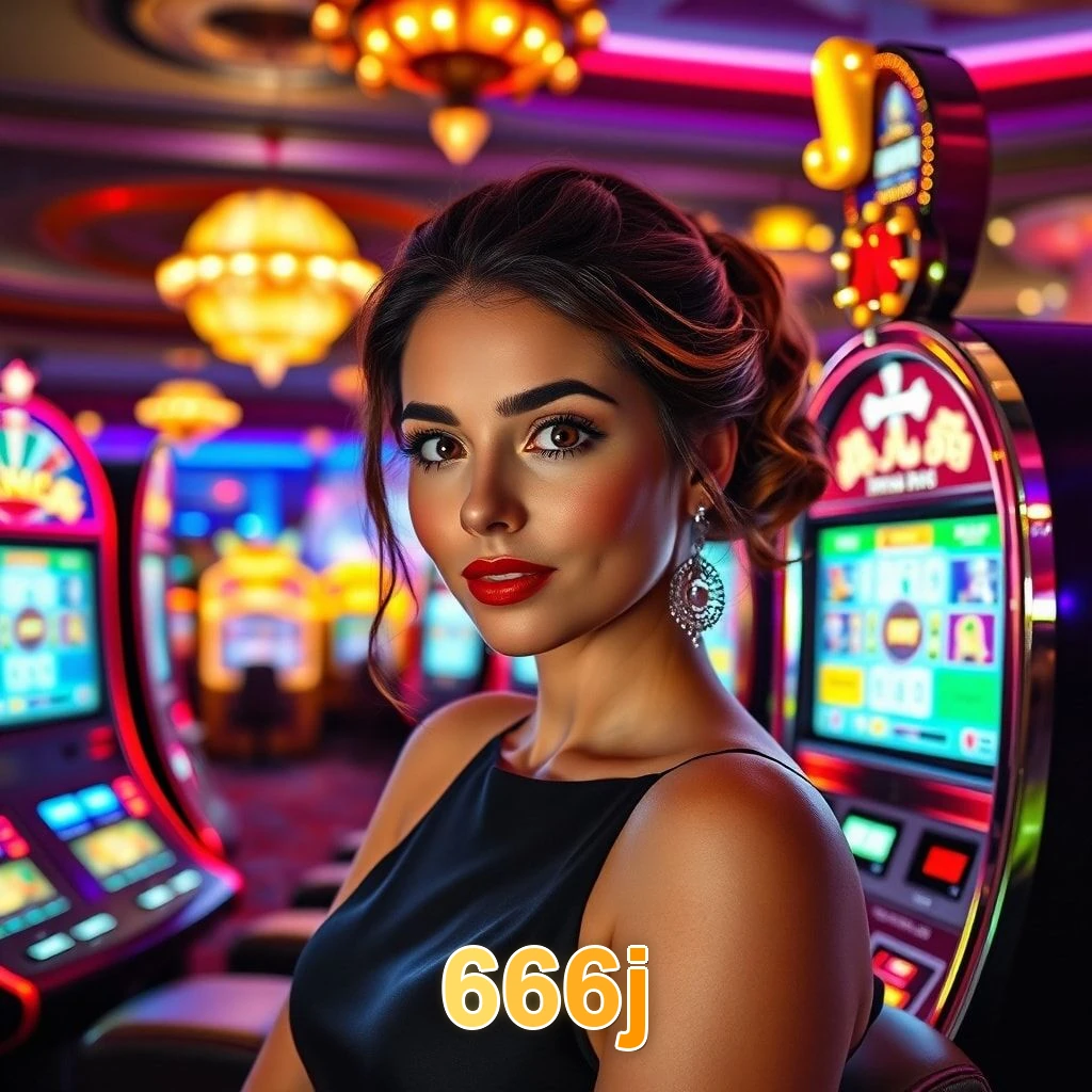 Loterias online disponíveis na 666j