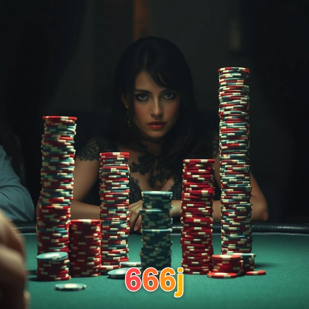 Principais provedores de slots da 666j - NetEnt, Pragmatic Play, Play'n GO
