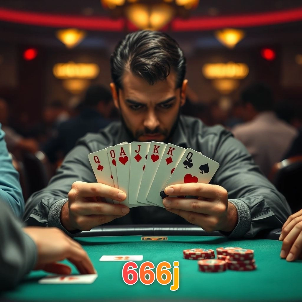 Tabel RTP game kasino 666j